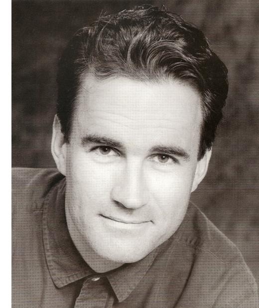 Ronald A.Bemrich